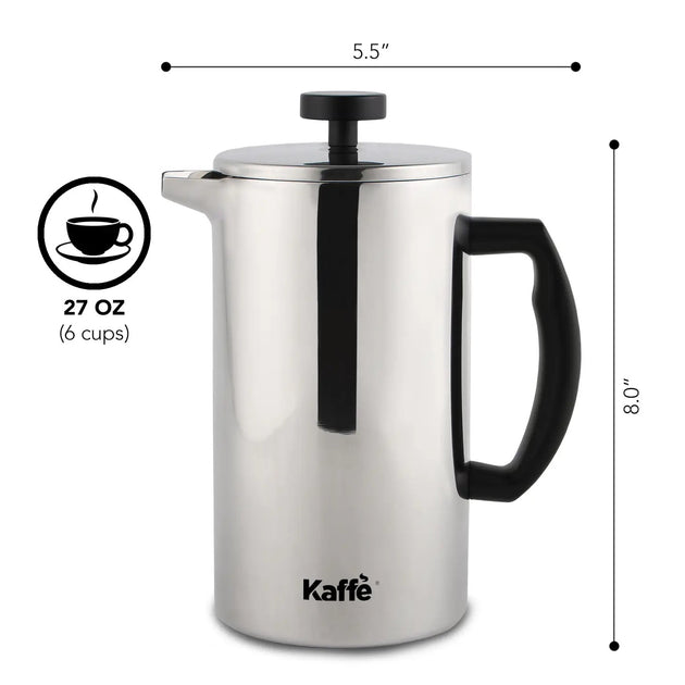 KF6020 Handheld Milk Frother